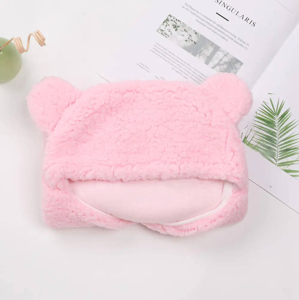 Ultra-Soft Fleece Baby Sleeping Bag and Swaddle Wrap